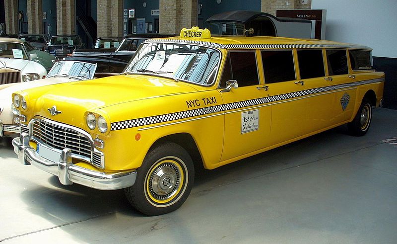 taxi-15