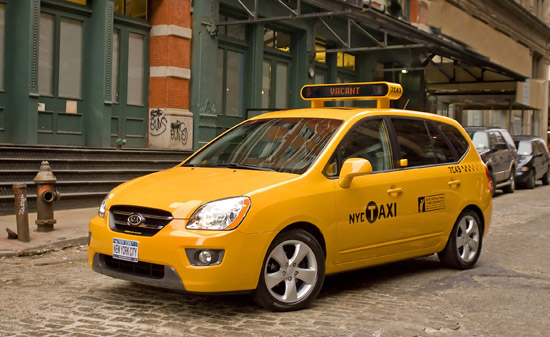 taxi-3